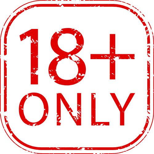 Bigbenaye707